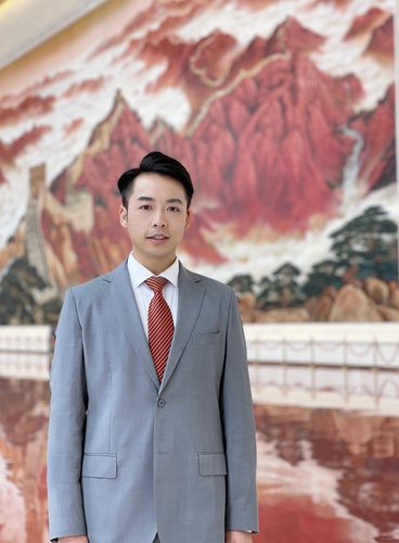 mmexport1641263839786