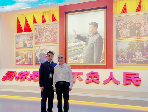 mmexport1641262211932