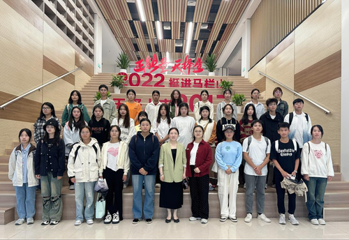 图片15 图片15