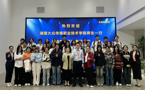 图片16 图片16