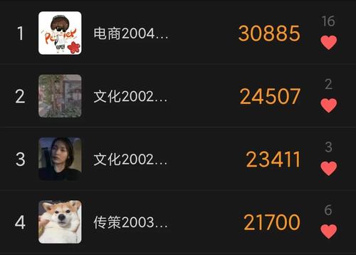 微信图片_20211213115318