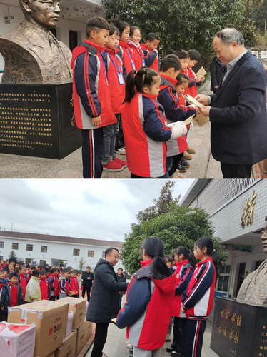 图片1 图片1