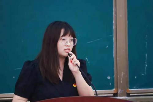 微信图片_20211213122156 微信图片_20211213122156