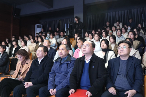 图片2 图片2