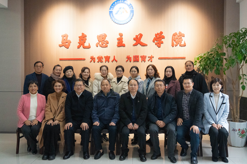 图片1 图片1