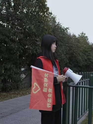 图片4