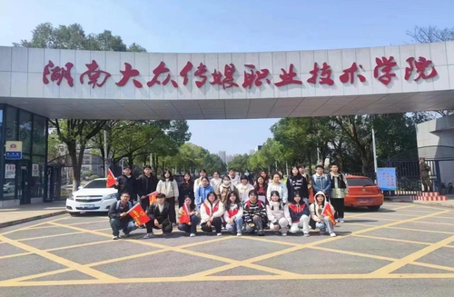 图片5