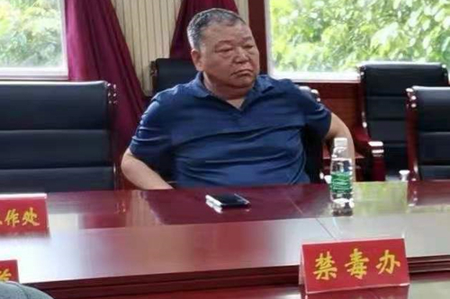 微信图片_20210514094730 - 副本