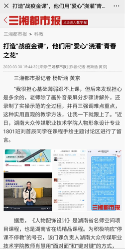 图片1 图片1