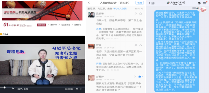 图片3 图片3