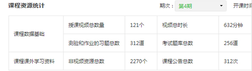 图片2 图片2