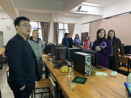 《影视动画》国家专业教学资源库项目建设交流会在我院顺利召开IMG_5860 《影视动画》国家专业教学资源库项目建设交流会在我院顺利召开IMG_5860