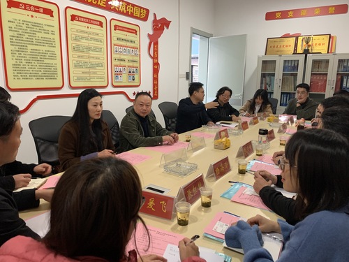 《影视动画》国家专业教学资源库项目建设交流会在我院顺利召开IMG_5798 《影视动画》国家专业教学资源库项目建设交流会在我院顺利召开IMG_5798
