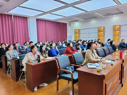 微信图片_20210412102442