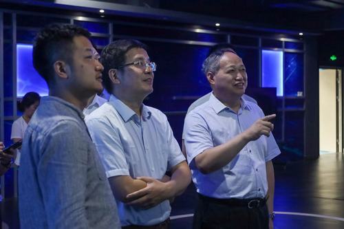 微信图片_20230912144402_1 微信图片_20230912144402_1