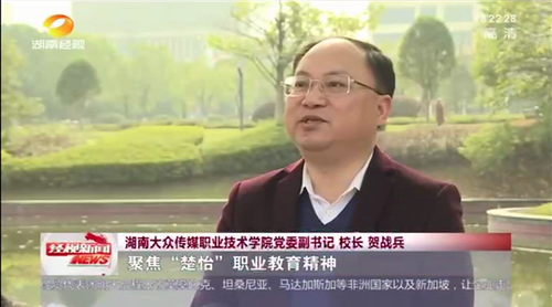 微信图片_20221209143903 微信图片_20221209143903