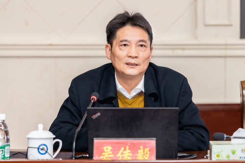 微信图片_20221116083819 微信图片_20221116083819