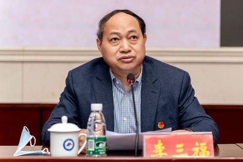 微信图片_20221116083831 微信图片_20221116083831