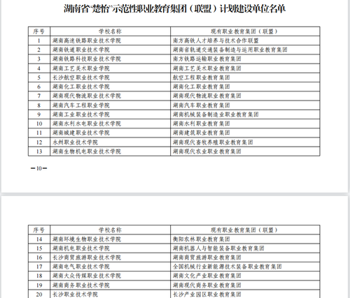 微信图片_20221205094708 微信图片_20221205094708