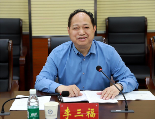 图片2 图片2