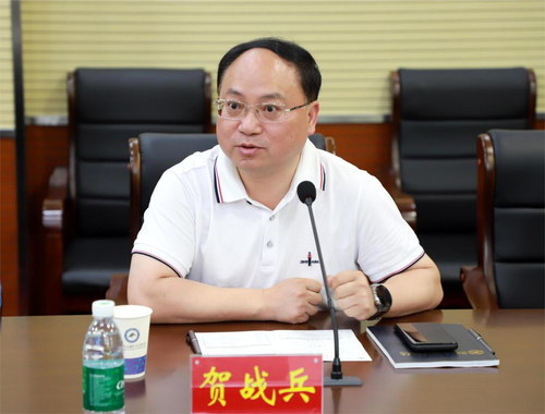 图片4 图片4