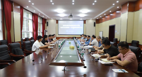 图片1 图片1