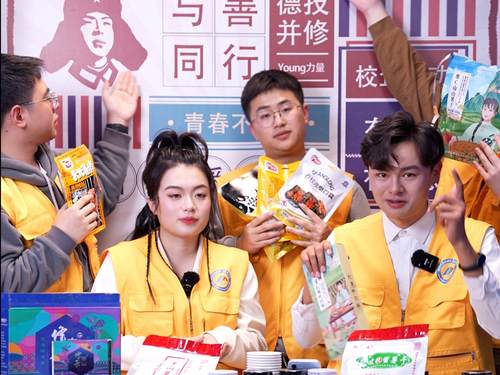 图片2 图片2